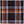 Load image into Gallery viewer, Gitman Vintage -- Navy Brushed Triple Yarn Shirt - Hudson’s Hill
