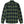 Load image into Gallery viewer, Gitman Vintage -- Navy Melange Shaggy Flannel Shirt - Hudson’s Hill

