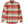 Load image into Gallery viewer, Gitman Vintage -- Sunrise Stripe Moleskin Flannel Shirt - Hudson’s Hill
