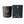 Good & Well Supply Co - Dark Sky Park Collection - Hudson’s Hill