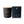 Good & Well Supply Co - Dark Sky Park Collection - Hudson’s Hill