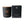 Good & Well Supply Co - Dark Sky Park Collection - Hudson’s Hill