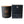 Good & Well Supply Co - Dark Sky Park Collection - Hudson’s Hill