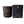Good & Well Supply Co - Dark Sky Park Collection - Hudson’s Hill