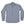 Grand Pere Popover Workshirt - Hudson’s Hill