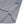 Grand Pere Popover Workshirt - Hudson’s Hill