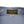 Grand Pere Popover Workshirt - Hudson’s Hill