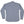 Grand Pere Popover Workshirt - Hudson’s Hill