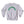 Load image into Gallery viewer, Greensboro Arched Twill Sweatshirt - Hudson’s Hill
