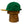 Greensboro Hornets Retro 80's Baseball Cap - Hudson’s Hill