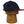 Greensboro Patriots Retro Baseball Cap - Hudson’s Hill
