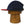 Greensboro Patriots Retro Baseball Cap - Hudson’s Hill