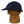 Load image into Gallery viewer, Greensboro Yankees Retro Baseball Cap - Hudson’s Hill
