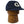 Load image into Gallery viewer, Greensboro Yankees Retro Baseball Cap - Hudson’s Hill
