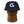 Load image into Gallery viewer, Greensboro Yankees Retro Baseball Cap - Hudson’s Hill
