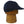 Greensboro Yankees Retro Baseball Cap - Hudson’s Hill