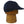 Load image into Gallery viewer, Greensboro Yankees Retro Baseball Cap - Hudson’s Hill
