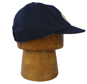 Greensboro Yankees Retro Baseball Cap - Hudson’s Hill