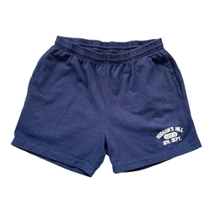 Gym Shorts - HH Ath. Dept. - Hudson’s Hill