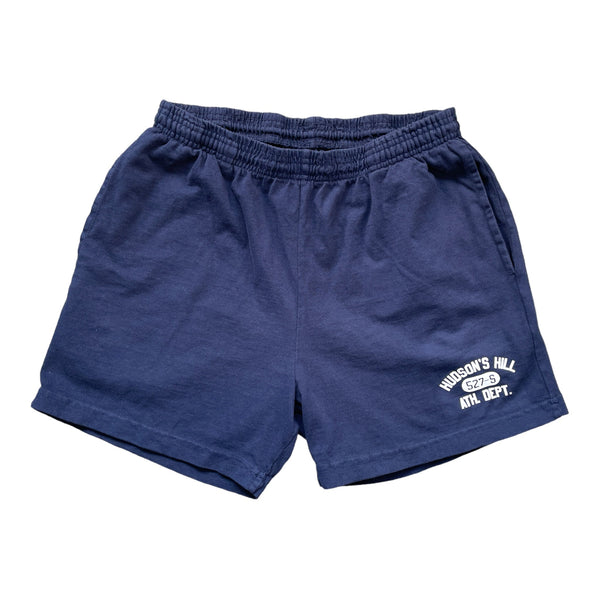 Gym Shorts - HH Ath. Dept. - Hudson’s Hill