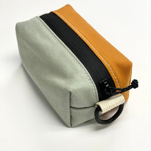 HARDENCO Mini-Dopp - Hudson’s Hill