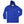 Load image into Gallery viewer, HARDENCO - Waxed Canvas Rain Jacket Blue - Hudson’s Hill
