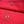 HARDENCO - Waxed Canvas Rain Jacket Red - Hudson’s Hill