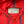HARDENCO - Waxed Canvas Rain Jacket Red - Hudson’s Hill
