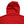 HARDENCO - Waxed Canvas Rain Jacket Red - Hudson’s Hill