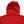 Load image into Gallery viewer, HARDENCO - Waxed Canvas Rain Jacket Red - Hudson’s Hill
