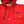 Load image into Gallery viewer, HARDENCO - Waxed Canvas Rain Jacket Red - Hudson’s Hill
