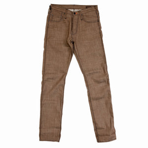 HARDENCO x HH Pant 006 - Hudson’s Hill