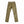 HARDENCO x HH Utility Pant 012 - Hudson’s Hill