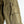 HARDENCO x HH Utility Pant 012 - Hudson’s Hill