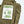 HARDENCO x HH Utility Pant 012 - Hudson’s Hill