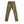 HARDENCO x HH Utility Pant 012 - Hudson’s Hill