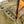 HARDENCO x HH Utility Pant 012 - Hudson’s Hill