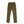HARDENCO x HH Work Pant 010 - Hudson’s Hill