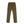 Load image into Gallery viewer, HARDENCO x HH Work Pant 010 - Hudson’s Hill
