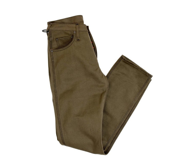 HARDENCO x HH Work Pant 010 - Hudson’s Hill