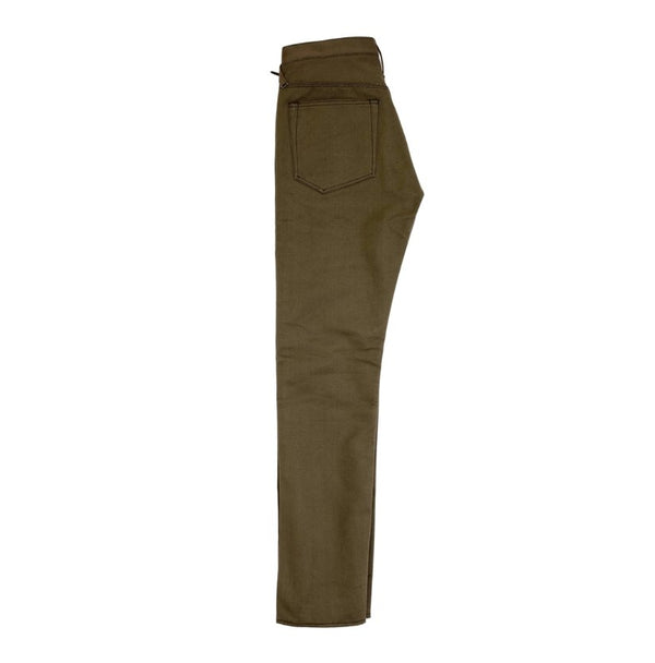 HARDENCO x HH Work Pant 010 - Hudson’s Hill