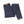 Load image into Gallery viewer, Haywood Raw Indigo - Raleigh Denim - Hudson’s Hill
