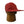 Hemmingway Cap - Hudson’s Hill