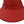 Hemmingway Cap - Hudson’s Hill