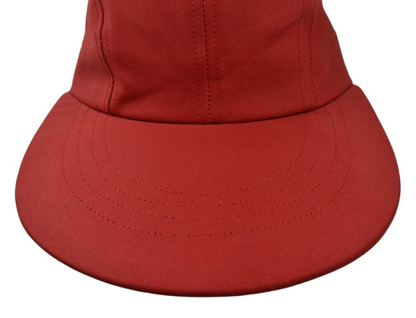 Hemmingway Cap - Hudson’s Hill