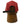 Hemmingway Cap - Hudson’s Hill