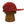 Hemmingway Cap - Hudson’s Hill
