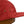 Hemmingway Cap - Hudson’s Hill