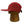 Hemmingway Cap - Hudson’s Hill