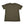 HH 10k Basil Dyed Tee - Hudson’s Hill